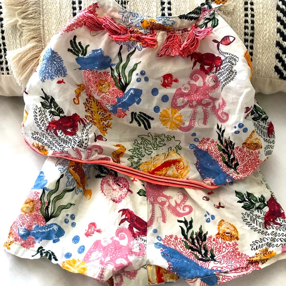 Tommy bahama shorts